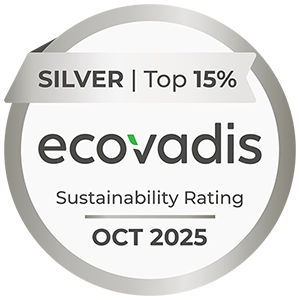Ecovadis-logo